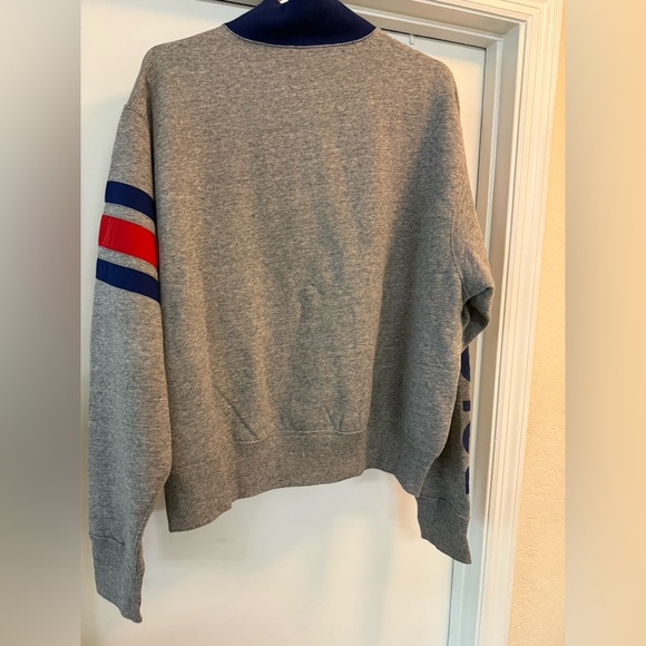 Ralph Lauren Fleece - Picture 4 of 5